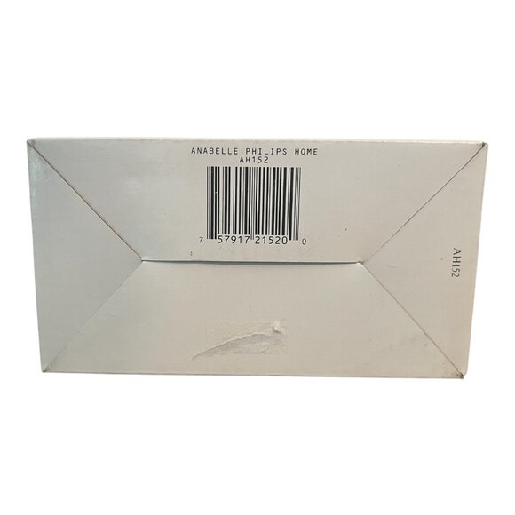 Liberty Falls Water Tower and Home Of Artist Anabelle Phillips Figurines 3.25 T - Picture 14 of 14